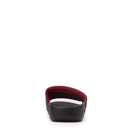LEAP BOLT | ARCH SUPPORT SOLE | “MEDICATED FOAM UPPER” - Lavish steps