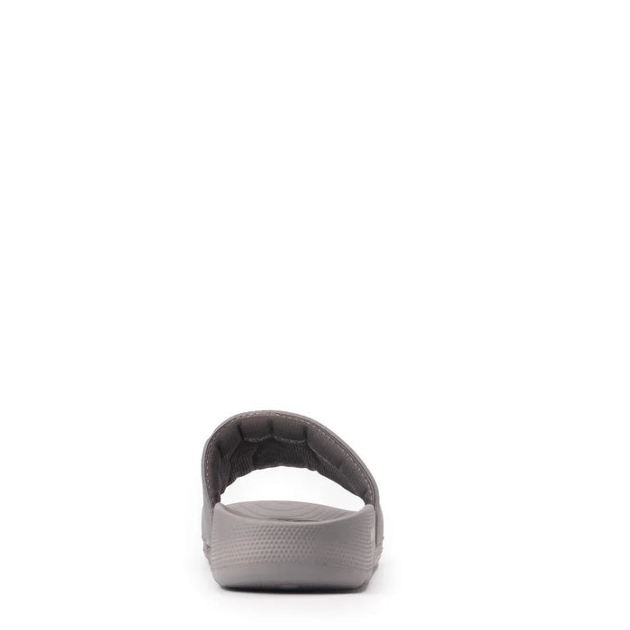 LEAP BOLT | ARCH SUPPORT SOLE | “MEDICATED FOAM UPPER” - Lavish steps