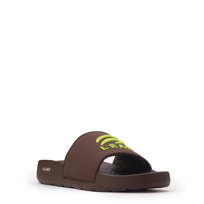 7/41 / Brown