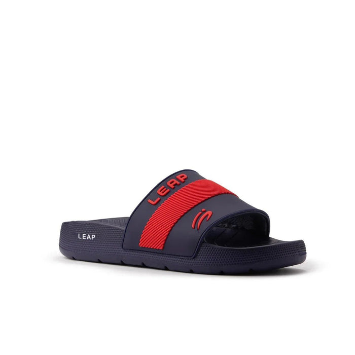 8/42 / Navy