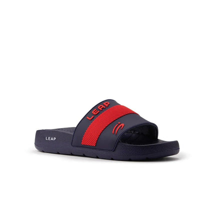 8/42 / Navy