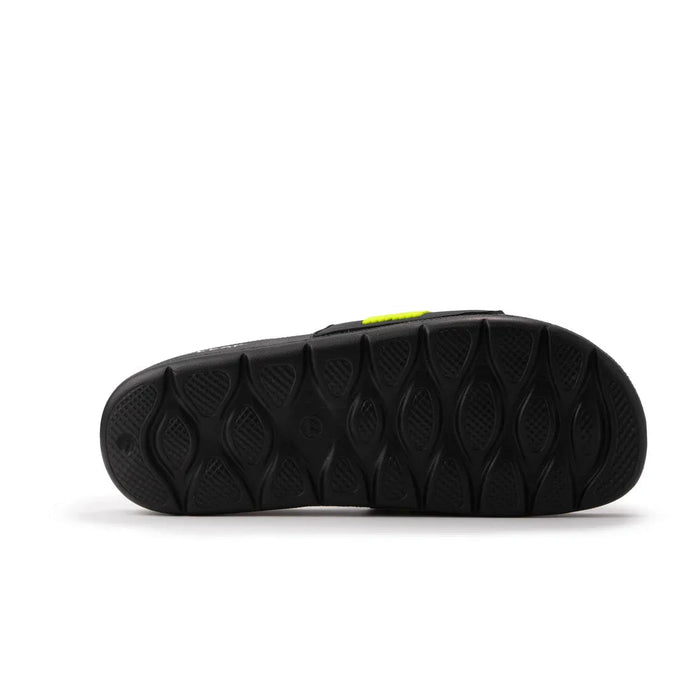 LEAP CORE | ARCH SUPPORT SOLE | “MEDICATED FOAM UPPER” - Lavish steps