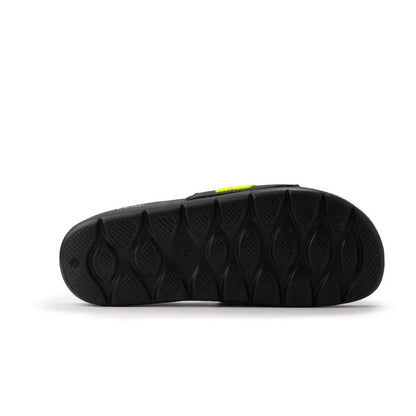 LEAP CORE | ARCH SUPPORT SOLE | “MEDICATED FOAM UPPER” - Lavish steps