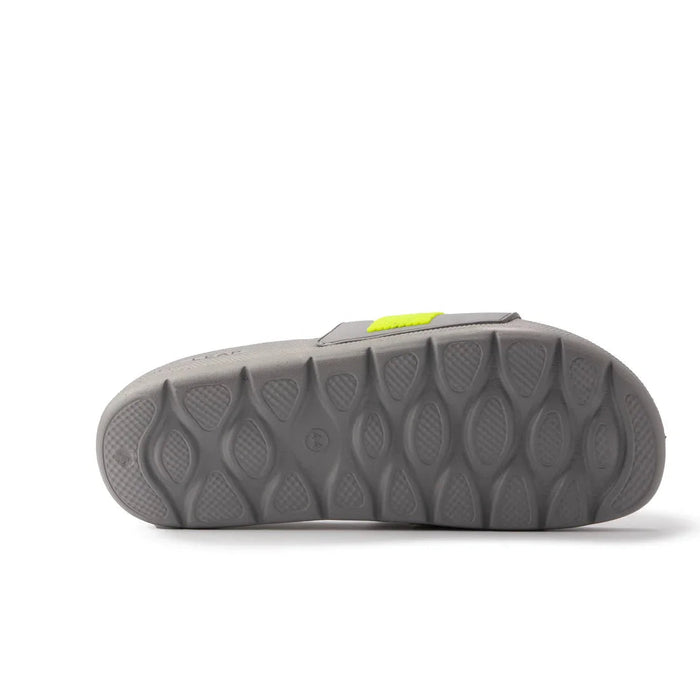 LEAP CORE | ARCH SUPPORT SOLE | “MEDICATED FOAM UPPER” - Lavish steps