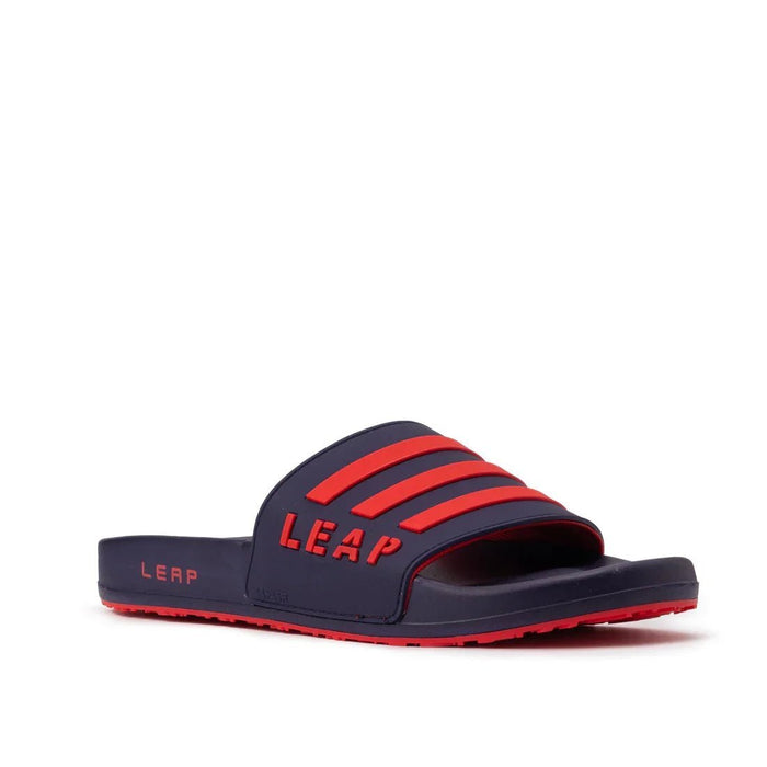 7/41 / Navy