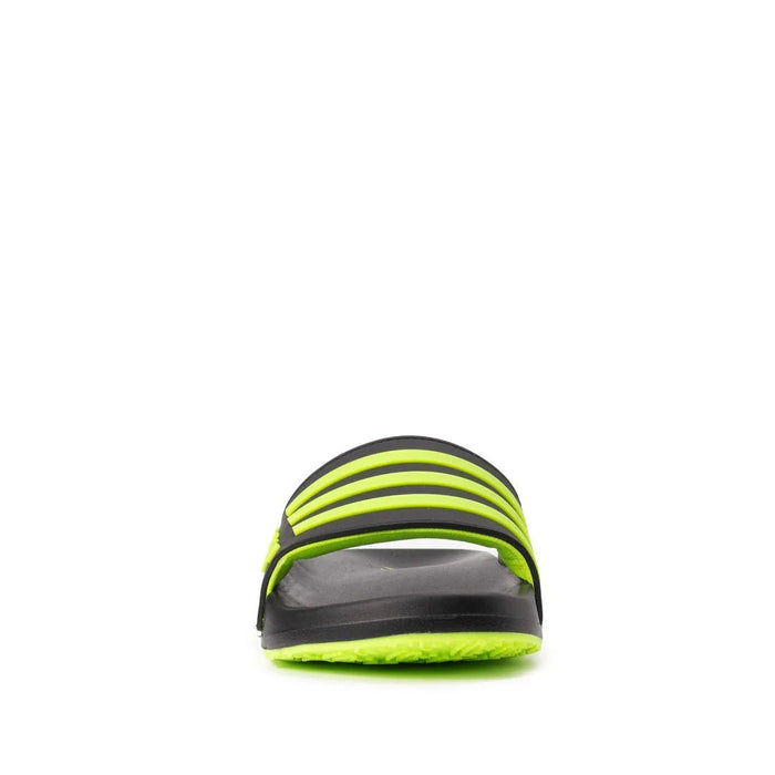 LEAP PULSE | SOFT AND COMFORTABLE | “MEDICATED FOAM UPPER” - Lavish steps