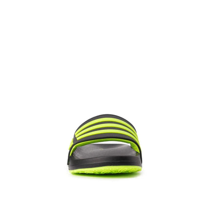 LEAP PULSE | SOFT AND COMFORTABLE | “MEDICATED FOAM UPPER” - Lavish steps