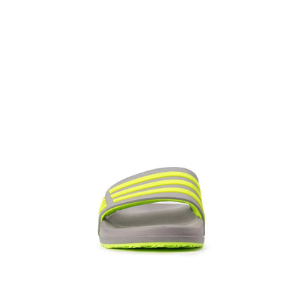 LEAP PULSE | SOFT AND COMFORTABLE | “MEDICATED FOAM UPPER” - Lavish steps