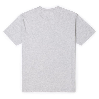 RSVLTS RSVLTS Crewneck T-shirt Legends Never Die – Crewneck Tee Legends Never Die – Crewneck Tee