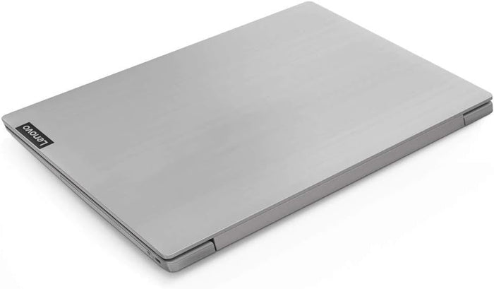 Lenovo Ideapad L340 15.6" Ryzen 5 3500U 8GB2TB HDD
