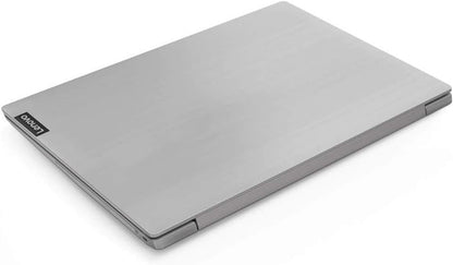 Lenovo Ideapad L340 15.6" Ryzen 5 3500U 8GB2TB HDD