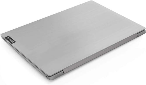Lenovo Ideapad L340 15.6" Ryzen 5 3500U 8GB2TB HDD