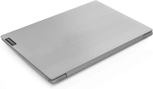 Lenovo Ideapad L340 15.6" Ryzen 5 3500U 8GB2TB HDD