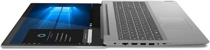 Lenovo Ideapad L340 15.6" Ryzen 5 3500U 8GB2TB HDD