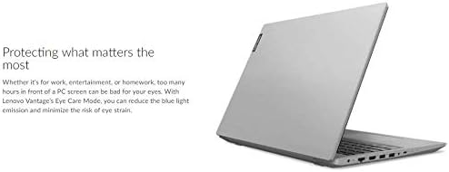 Lenovo Ideapad L340 15.6" Ryzen 5 3500U 8GB2TB HDD