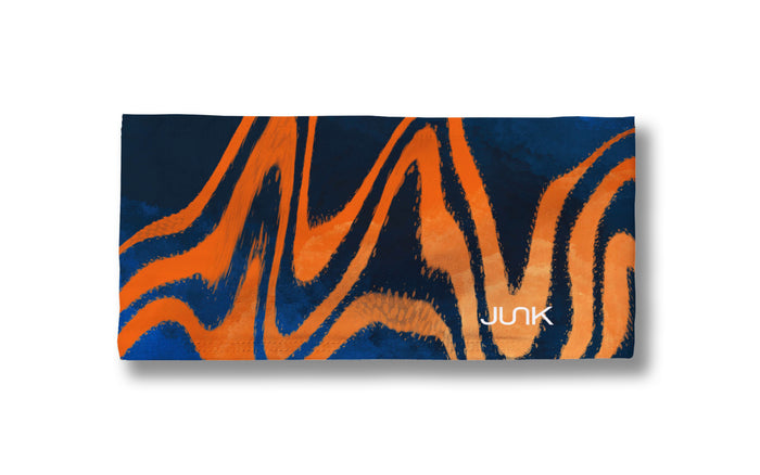 Loquacious Big Bang Lite Headband - View 3