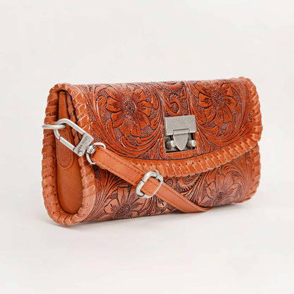 Loyal West Elena Mini Bag