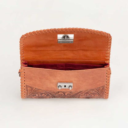 Loyal West Elena Mini Bag