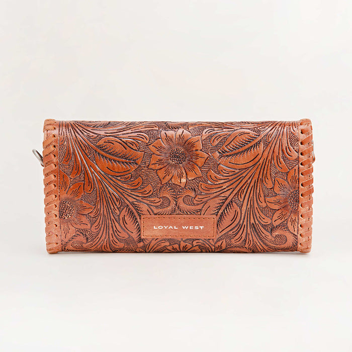 Loyal West Elena Mini Bag