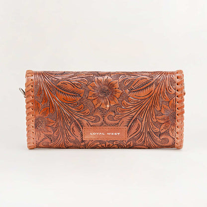 Loyal West Elena Mini Bag