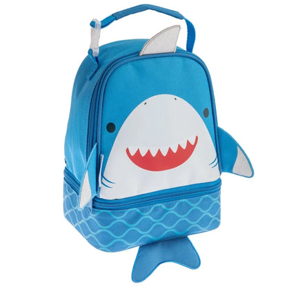 Lunch Pals - Shark