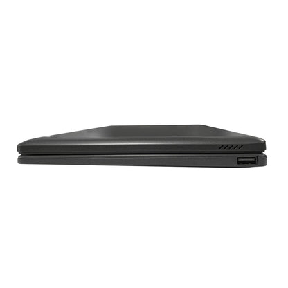 Magnus IV 4G LTE 10.1" 2-in-1 Laptop, 1280 x 800 IPS High Resolution, Intel Dual Core 4GB/64GB Windows 10 Pro with Docking Keyboard
