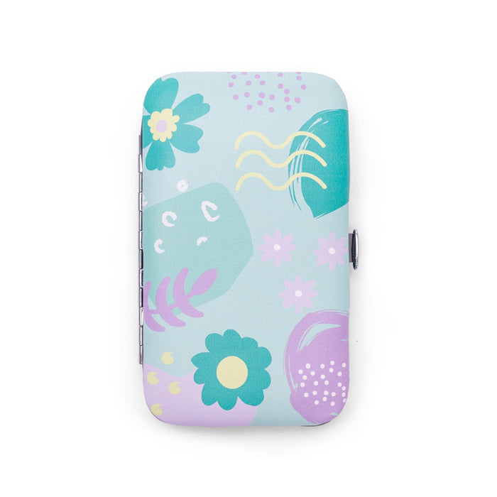 Manicure Set: Luxe