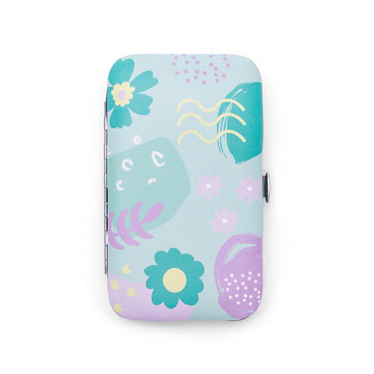 Manicure Set: Luxe