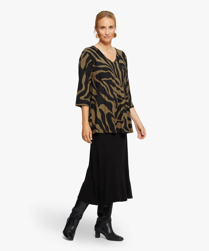 Masai Kata Top Beech Lifestyle 3 | Dotique