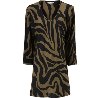 Masai Kata Top Beech Front | Dotique