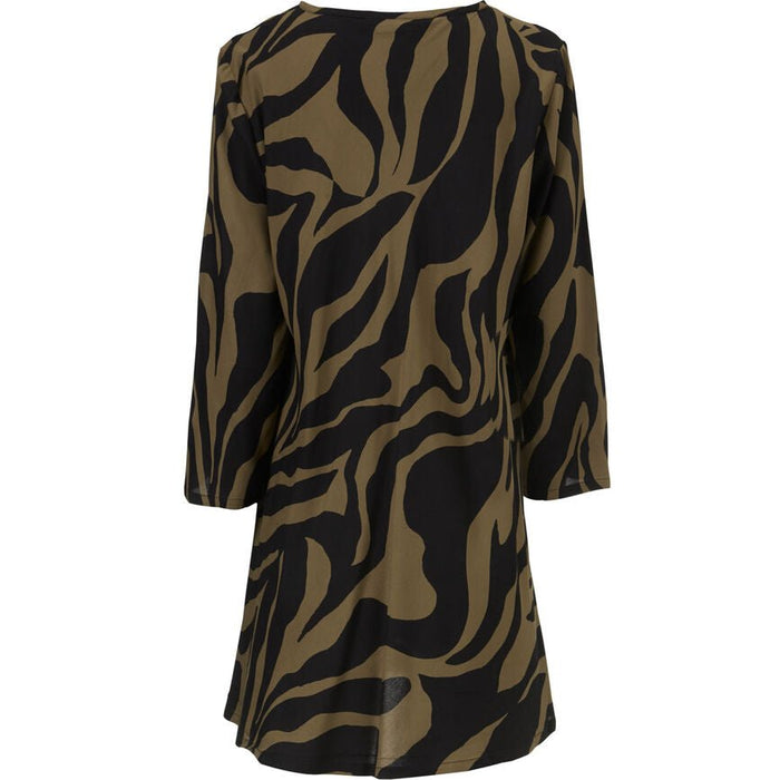 Masai Kata Top Beech Back | Dotique