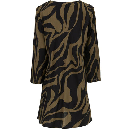 Masai Kata Top Beech Back | Dotique