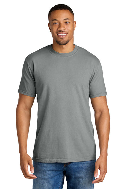 McNeese STUNT ComfortColors® S/S