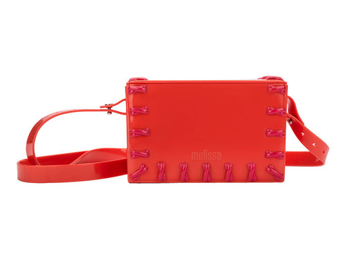 melissa bag