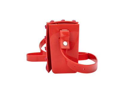 sling bag for women