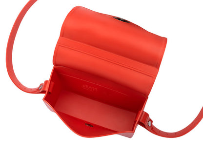box bag style
