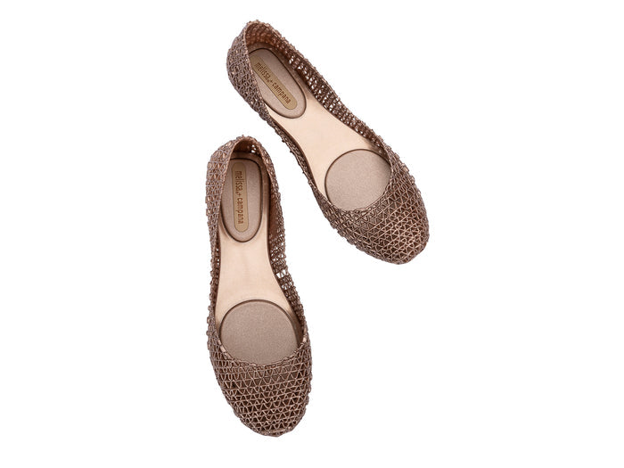 ballerina shoes for women