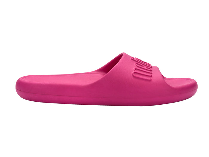 pink shoes for ladies