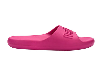 pink shoes for ladies
