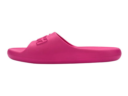 flat for women