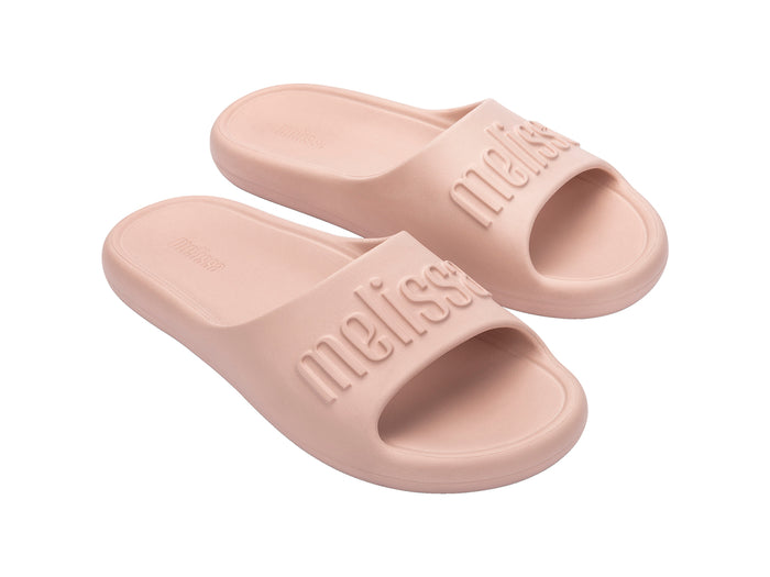 footwear online