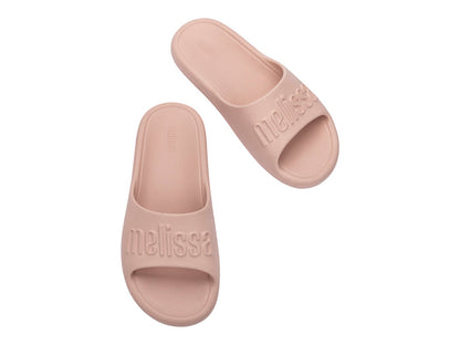 slippers for women online