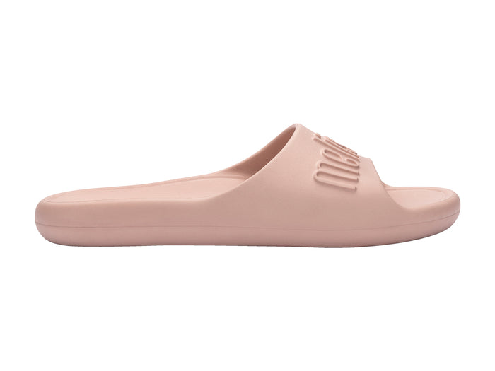 shoes for ladies