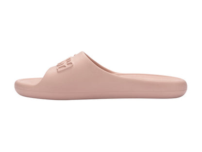 flat for women