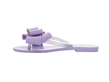 slip on slippers
