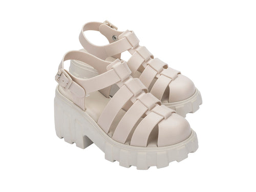 women's sandals