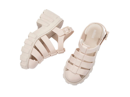 platform sandals for women