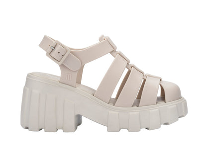 megan sandals