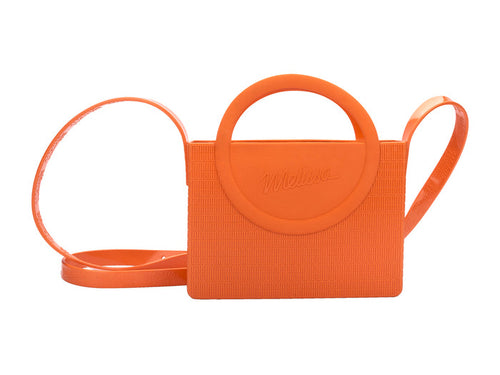 melissa bag