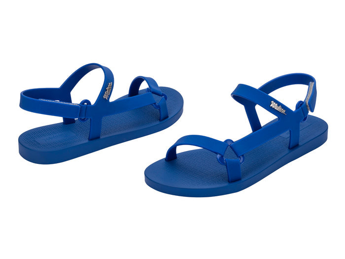 Sandals for Women